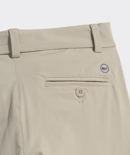 vineyard vines Boys' Performance Pants4