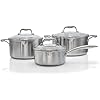 Product Photo 9