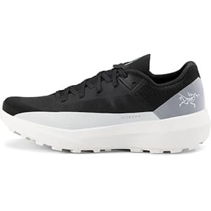 ArcTeryx-Damen-Norvan-Ld-4-Shoe-Sneaker