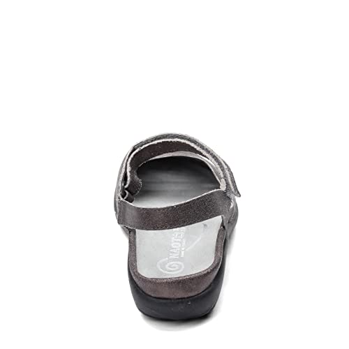 Image of Naot Women's Arataki Flat Sandal