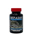 Repashy Bottom Scratcher (3 Oz Jar)