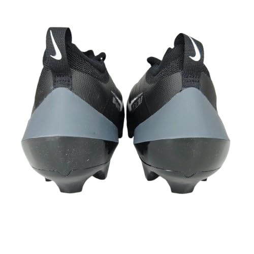 Image of Nike Vapor Edge Elite 360 2 Men's Football Cleats