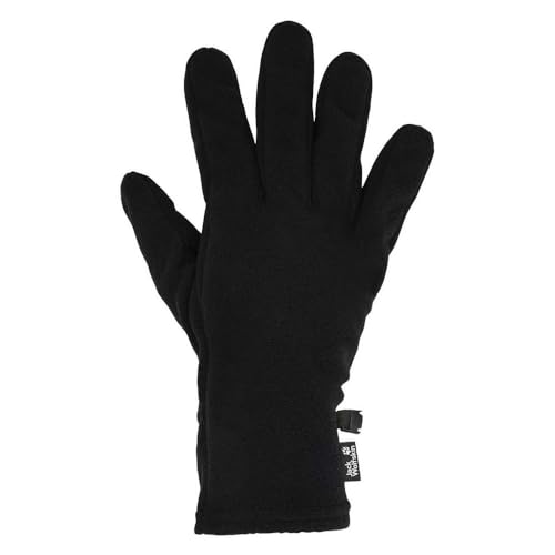 REAL STUFF GLOVE