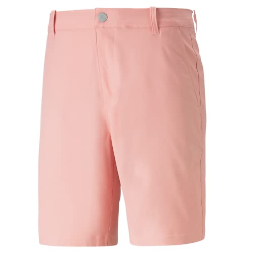 Image of Puma Mens Dealer Short