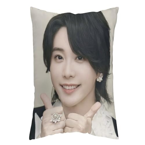 ~ZX O[ Abv XM56  16 "x24 "NbV ʃvg Jo[ ӂӂ ܂ NbV  ƒp YQ GObY K  v[g ItBX Q ԗp