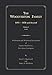 The Woolverton Family: 1693 - 1850 and Beyond, Volume I
