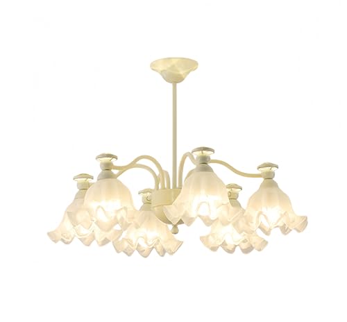 Dazzix4/6/8 LED y_g CgA߉\Ak̉ԕfUCAFAKX^Jy_g CgArO [A_CjO [AQAkJtFAg X^CɍœKALED dtB (6̃v(a65cm))