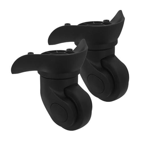 [CONGARTENO] 2LX^[tjo[TX[cP[XzC[ ϖՑf É݌v ȒPt spg[P[Xpԗ