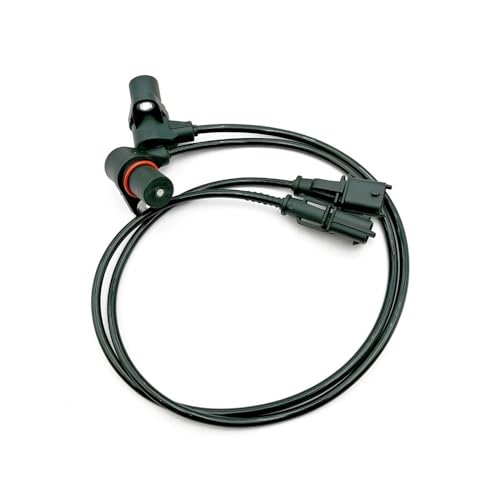 Sensor de posición del cigüeñal T 600 y GSX 900 recambio 420966570