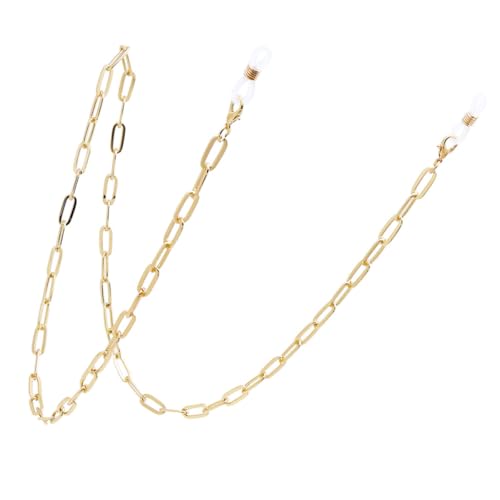 [Totority] y[p[NbvKl`F[ pR ʕh~lbNX OgpΉ