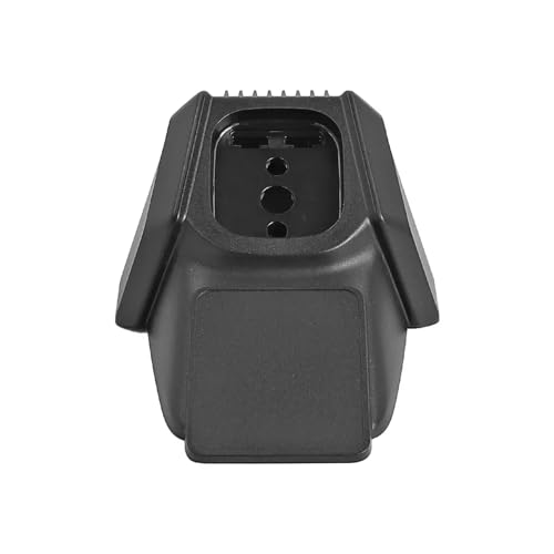 Garde-boue Ninebot ZT3 Pro pour éviter les projections de roue - 2