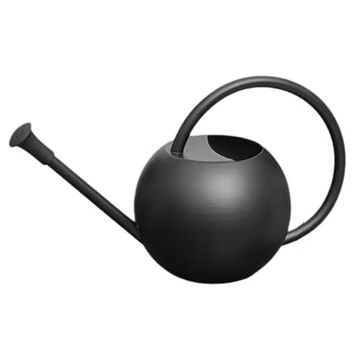 Scorde ԗp傤 ϗtAp K[fp  傤 p ԗp GKgȃK[fc[p₩