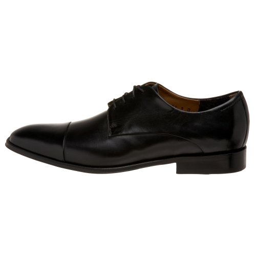 Image of Florsheim Men's Mendoza Cap Toe Oxford