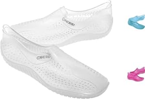 Cressi VB950531 Cressi VB950531