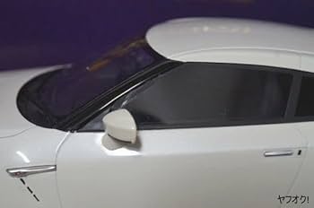 京商　サムライ　GT-R R35 プレミアムエディション 1/18 ミニカー 京商 ミニカー | 京商 サムライ 1/18 日産 GT-R プレミアム