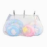 Foldable for Storage Spacious volume without taking up ground space Great for bulky items when you don’t use it, just take it off and fold it for storage.