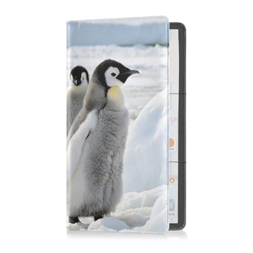 Organizador de Documentos Slim