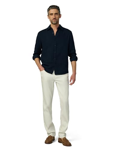 Image of JOE'S JEANS The Brixton Twill