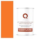 Q-COVER