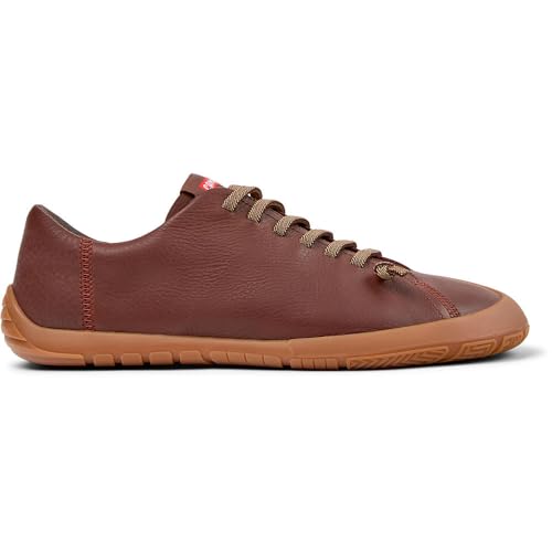 Image of Camper Mens Peu Path+ K101114