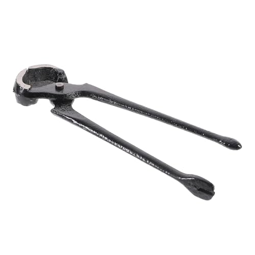 HOMSFOU y` C C C q[ C y` q[ [o[ B  [o[ 