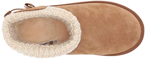 UGG Classic Solene Mini Boot - Image 3