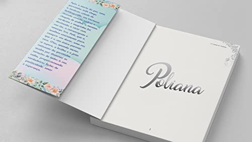 Poliana Poliana - Imagem 4