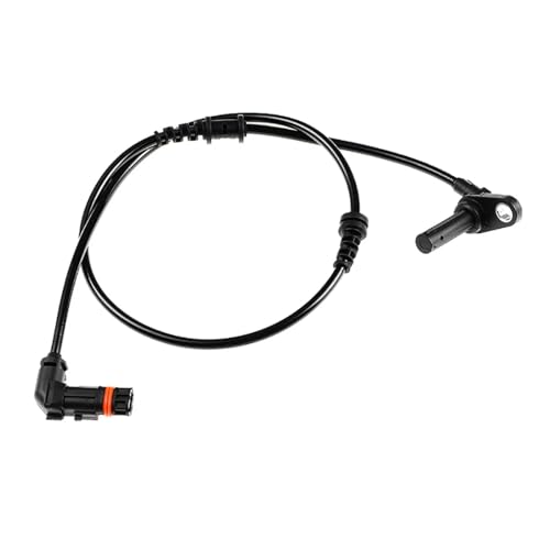 Sensor de velocidad de rueda ABS recambio para Benz CLS550 E350 E550 6