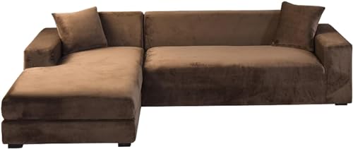 JUNENTER xxbg ZNVi\t@[Jo[ Xgb` L^\t@[Jo[ 2s[X 􂦂R[i[\t@[XbvJo[ 5 6 7l| \tgƋveN^[ (O[A4+4l|)(Brown,3+3 Seater)