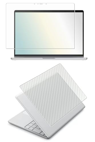 [2g(+V)] ClearView Fujitsu FMV Note C CZ-K1 WC1-K1 2025N1f 13.3C`p [ ׂ R RECX] t ی tB{J[{ VیtB {