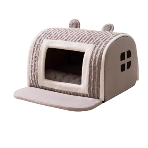 ���n�E�X �y�b�g�n�E�X �h�[���^ ���� �H�~�p �L�n�E�X ���x�b�g �y�b�g�x�b�h���^�� ��^�� ���􂦂� ���[�\ �ۉ��h�� �����΍� ������� �� �L �y�b�g�p�i ���� �L�x�b�h ���x�b�h �y�b�g�\�t�@ �ӂ�ӂ� �N�b�V�����t�� ����~�� �܂肽���� 