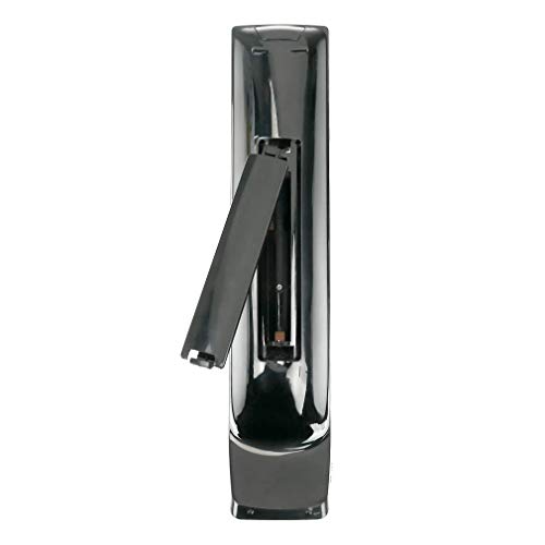 VINABTY BN59-00860A Telecomando per Samsung Smart