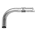 Walker 52189 Tail Pipe