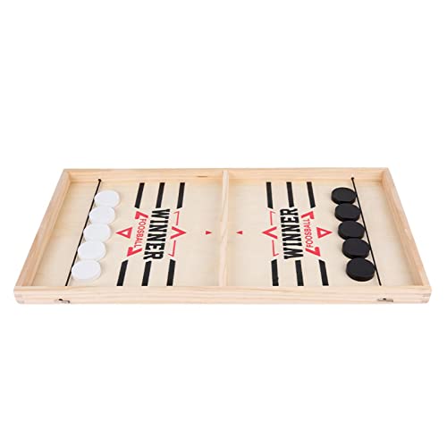 ビーストオブバランス　エキドナシャッフル　ボードゲーム　セット Amazon.co.jp: ZGDQ シャッフルボードボウリングピンセット