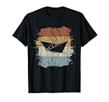 Skizzenmonster Maritime Meer Shirts