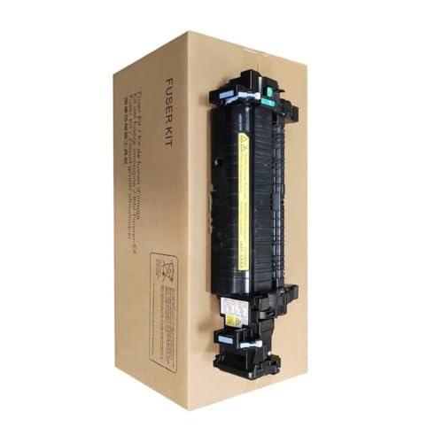 Unité de fusion RM2-0080 B5L36A fuser Canon LBP712 LBP710 220V