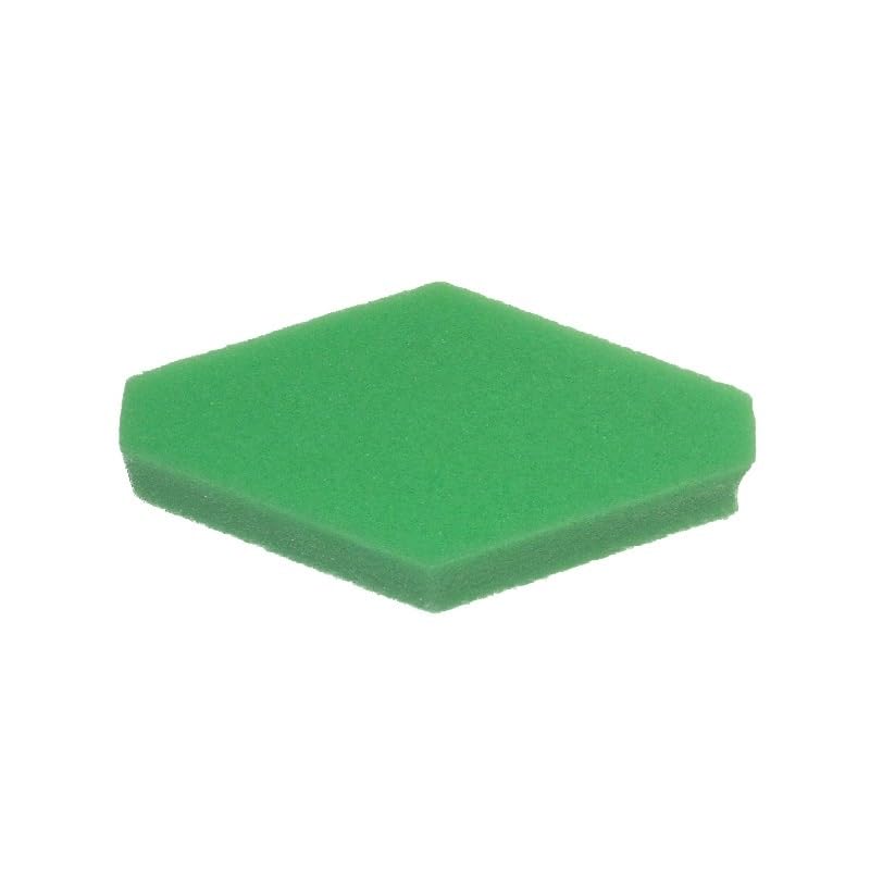 Filtre à air pour tondeuse à structure plissée compatible Briggs & Stratton 797301