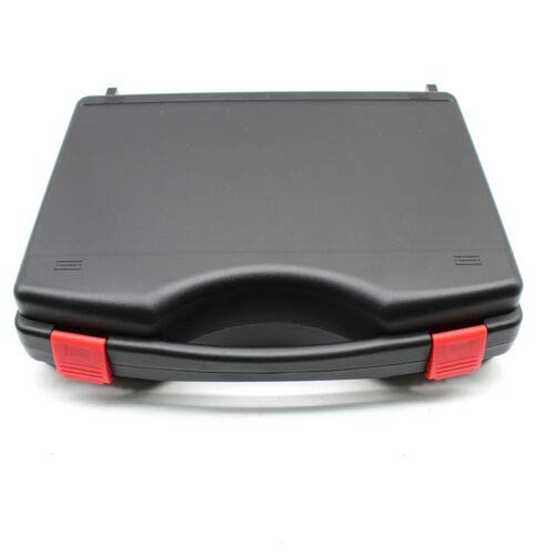 image for TBVECHI Bicycle Bottom Bracket Install and Removal Tool Kit Bicycle Be