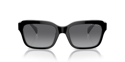 RALPH lunettes de soleil élégantes pour vos terrasses d'été et sorties en ville
