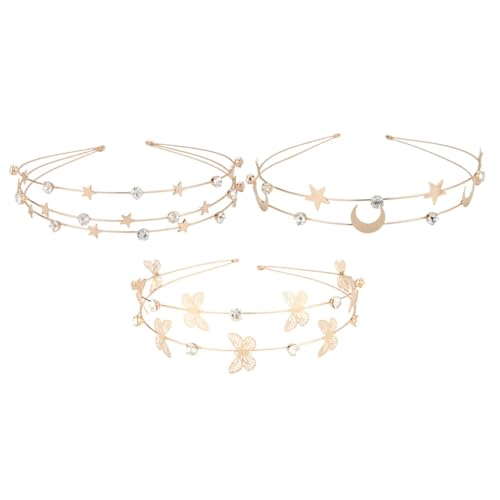 Abaodam 3 OWA[uC_wbhhX fB[Xp[eB[p؂₩wAI[ig