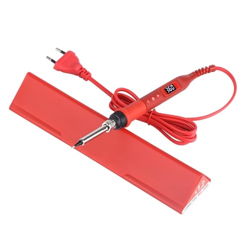 80W�d�C�͂񂾂��� LCD�f�W�^���f�B�X�v���C ���x���߉\ �͂񂾂��ă`�b�v/�X�^���h/�����n�ڃc�[�� 908U(908U)