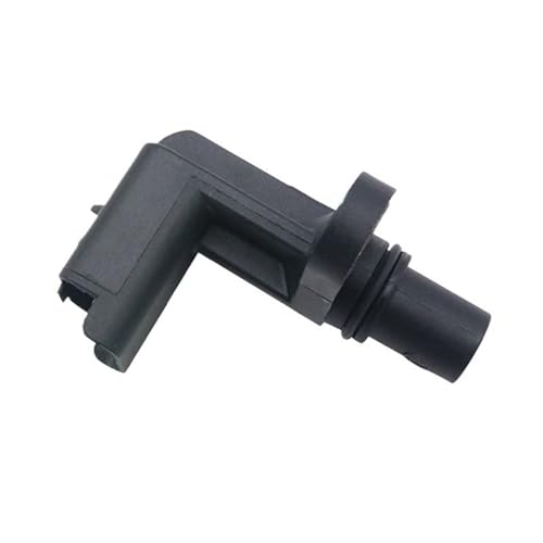 Capteur de régime moteur haute précision 13627588095 pour injection stable Mini