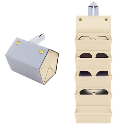 [koundeneko] KlP[X ܂肽 TOX [P[X 5{[\ Ǌ|[ ^ѕ֗ TOX[ ዾP[X ȃXy[X Klu ی C菝h~ @\ ԍ ItBX ƒp