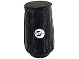 aFe 28-10013 Pre-Filter