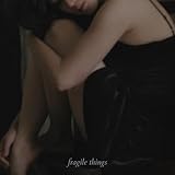 yanxi