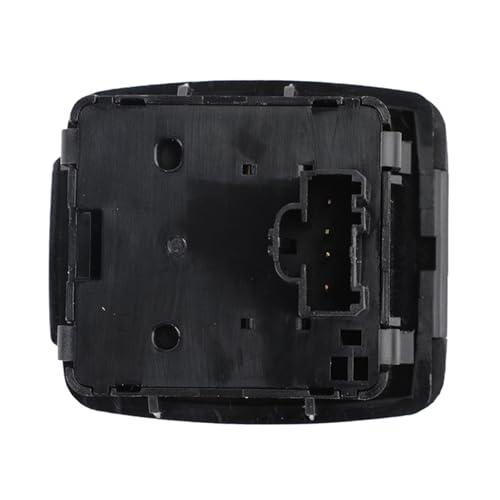 Interface audio auxiliaire USB installation simple pour voiture - 5