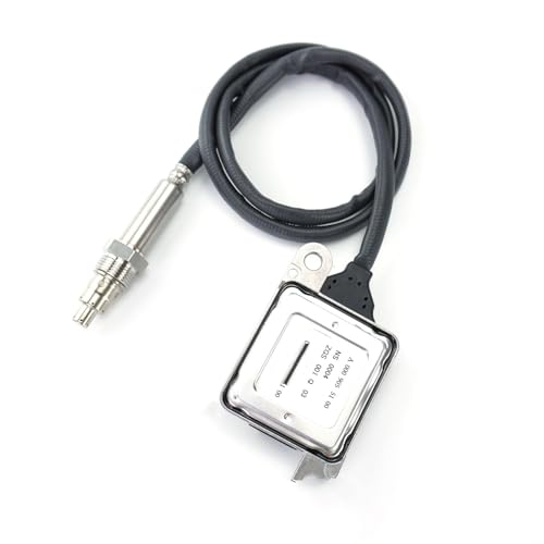 Capteur NOx haute précision Benz A0009055100 sonde oxygène W212 GLK X204
