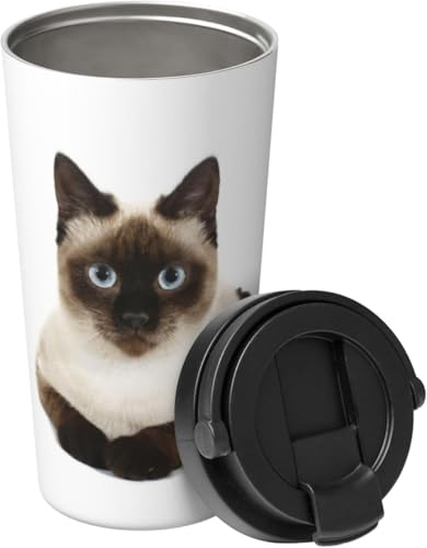   L L ʔ ˂ }OJbv ^fM ۉ ۗ lC XeX{g X|[cΉ RȂ 500ml j̎q ̎q l q  v[g [sAi]