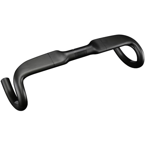 carbon racefietsstuur 31.8mm RXL SL bike drop stuur interne routing UD mat zwart 400/420/440mm racefiets carbon stuur 420mm