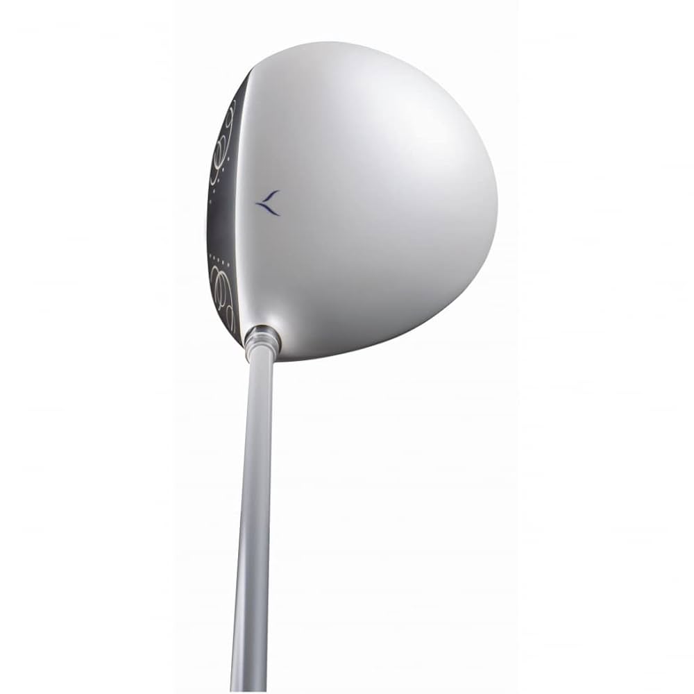 Amazon.co.jp: (Women's) Yonex Fiore Driver 2020 Model [YONEX